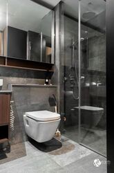 Grandeur Park Residences (D16), Condominium #453757691